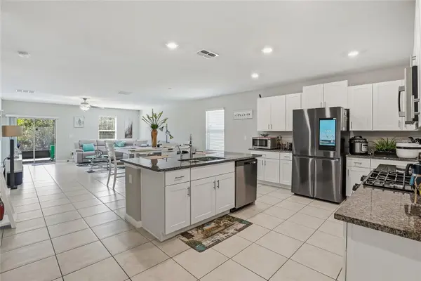 5431 AMARYLLIS GARDEN ST, Ruskin, FL 33570