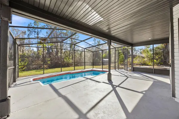 33710 LINDA LN, Leesburg, FL 34788