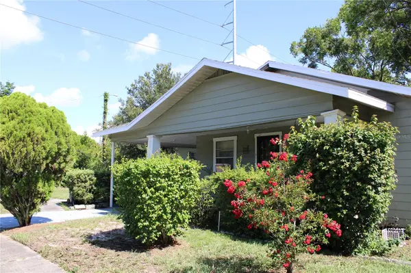 3504 E 24TH AVE, Tampa, FL 33605