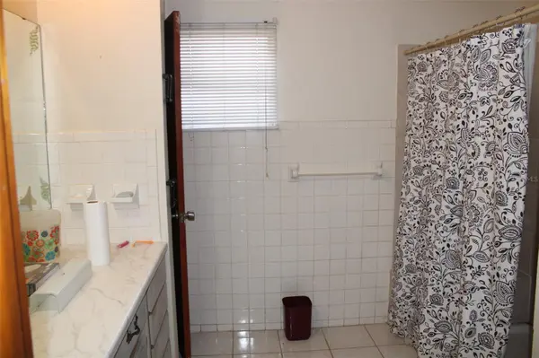 3504 E 24TH AVE, Tampa, FL 33605