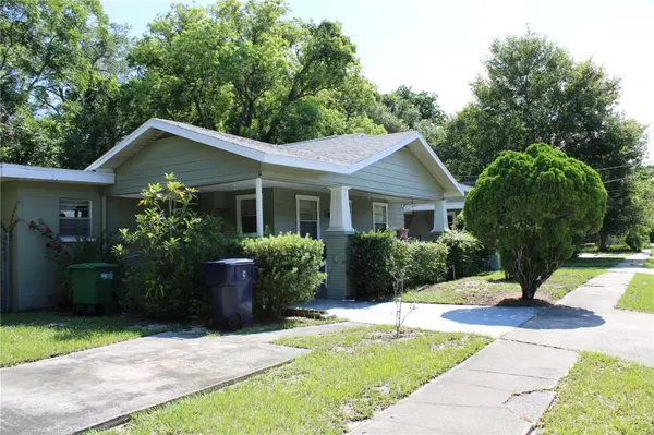 3504 E 24TH AVE, Tampa, FL 33605