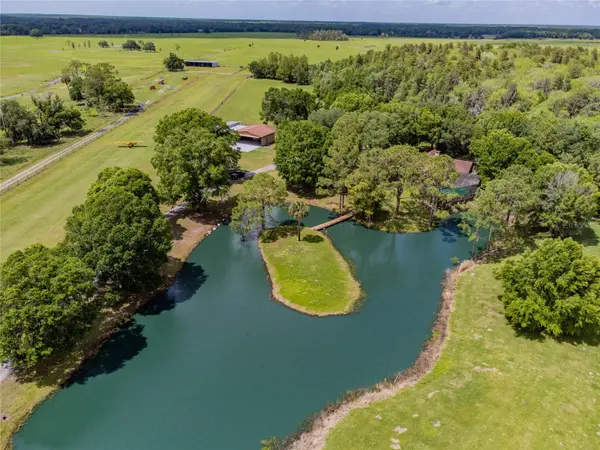6225, 6229 DEEN STILL RD, Lakeland, FL 33809