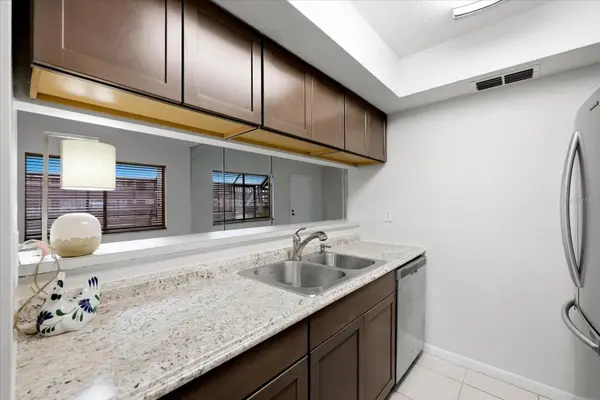 2420 WINDING CREEK BLVD #105, Clearwater, FL 33761