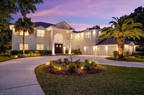6413 MACLAURIN DR, Tampa, FL 33647