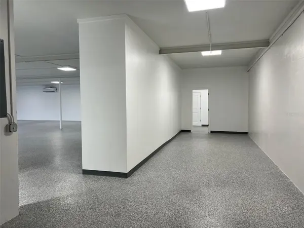1710 N FORT HARRISON AVE, Clearwater, FL 33755