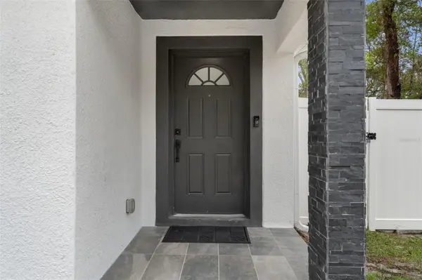5106 PACIFIC AVE, Spring Hill, FL 34607