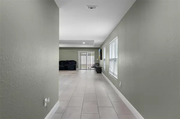 5106 PACIFIC AVE, Spring Hill, FL 34607