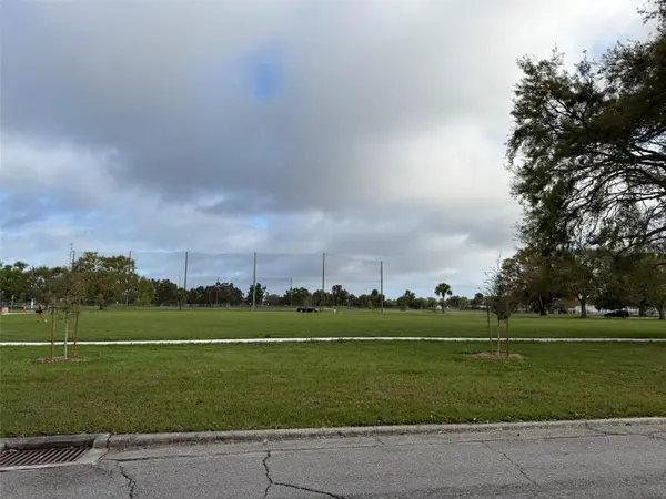1917 GILBERT ST, Clearwater, FL 33765