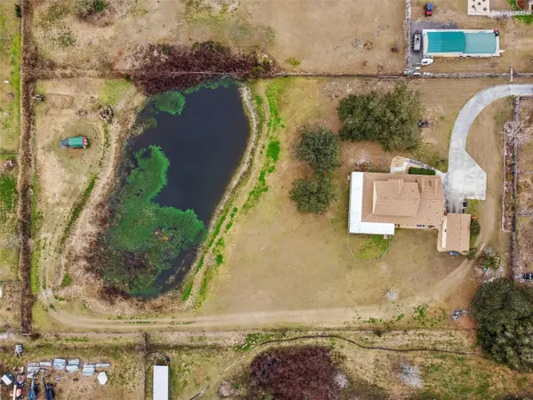 2921 LAMPP RD, Plant City, FL 33565