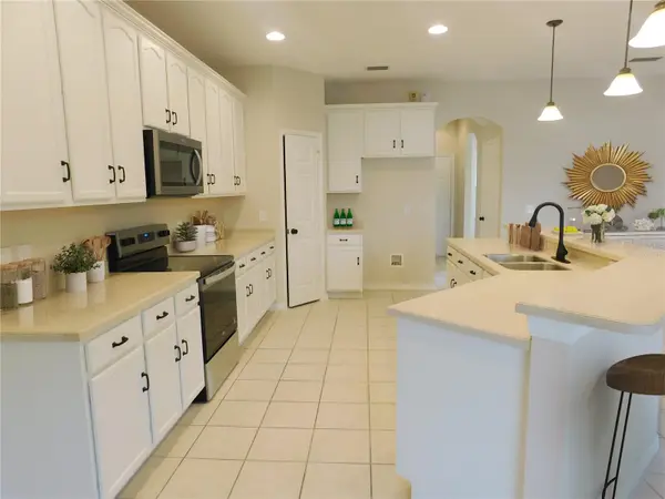 12902 CATTAIL SHORE LN, Riverview, FL 33579