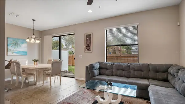 10235 VILLA PALAZZO CT, Tampa, FL 33615