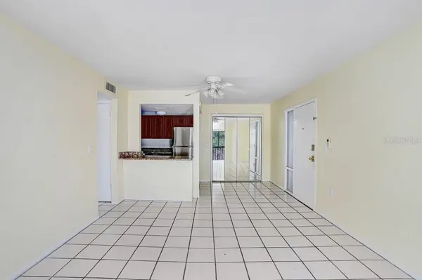 8605 HURON CT #33, Tampa, FL 33614