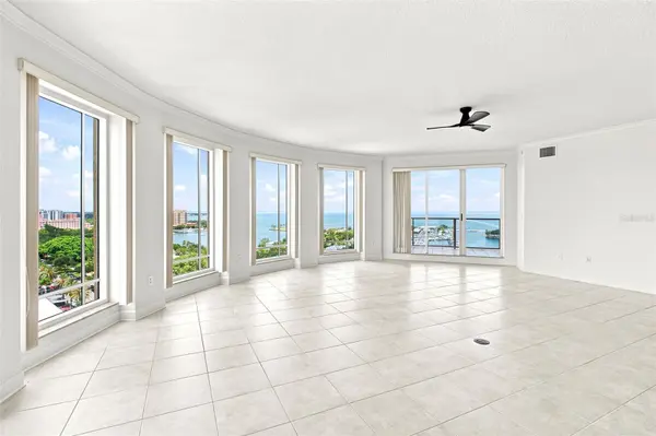 100 BEACH DR NE #1501, St Petersburg, FL 33701