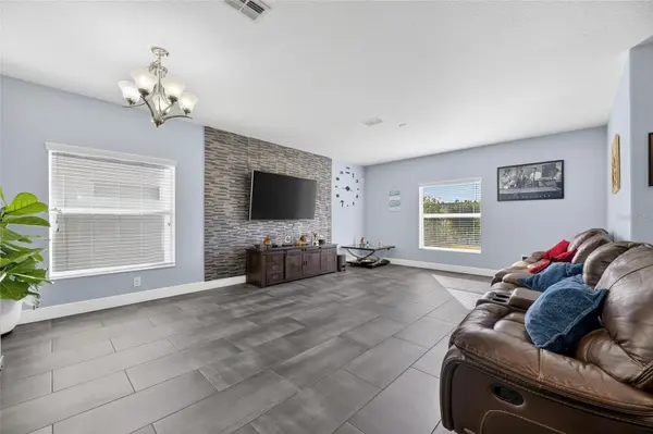 1504 TRAILWATER ST, Ruskin, FL 33570