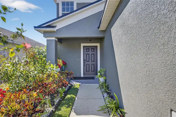1504 TRAILWATER ST, Ruskin, FL 33570