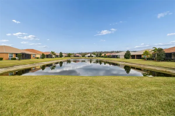 4913 MARBLE SPRINGS CIR, Wimauma, FL 33598