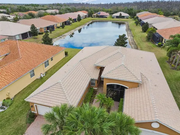 4913 MARBLE SPRINGS CIR, Wimauma, FL 33598
