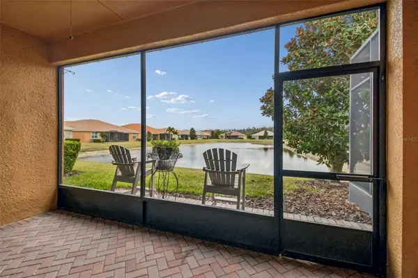 4913 MARBLE SPRINGS CIR, Wimauma, FL 33598