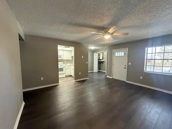 4400 MILLWOOD RD #E, Spring Hill, FL 34608