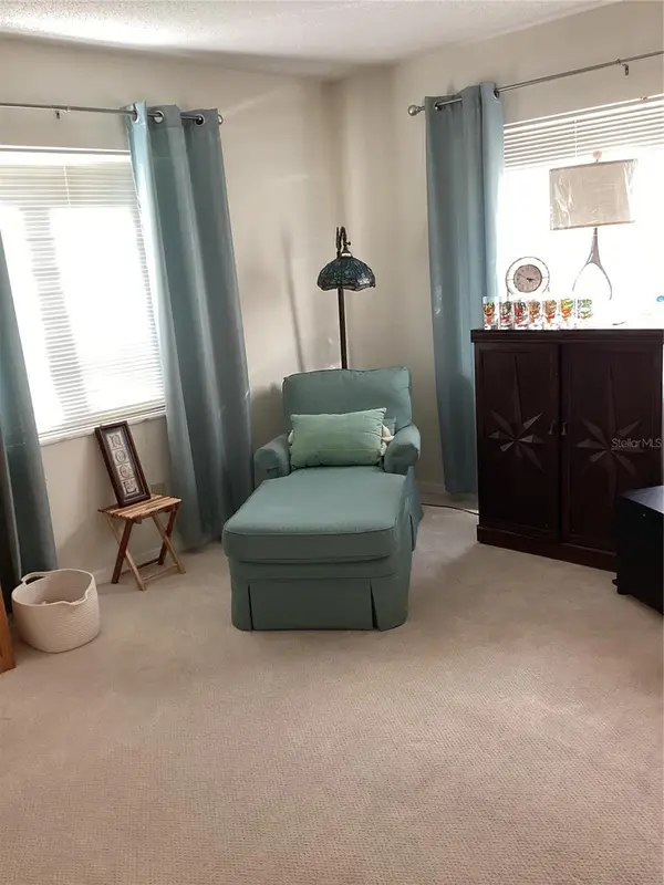 2512 LANCASTER DR #2512, Sun City Center, FL 33573