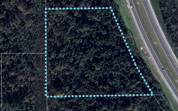 SHELLEY TRL, Kissimmee, FL 34747