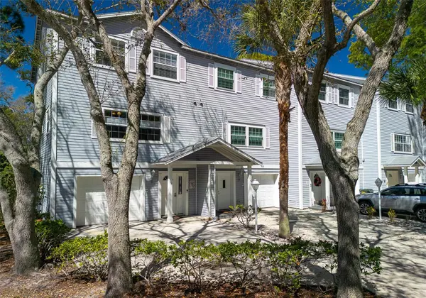 510 RYANS WOODS LN, Palm Harbor, FL 34683