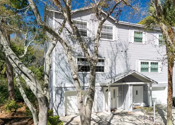 510 RYANS WOODS LN, Palm Harbor, FL 34683