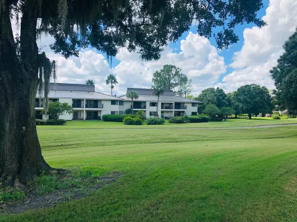 29129 BAY HOLLOW DR #3203, Wesley Chapel, FL 33543