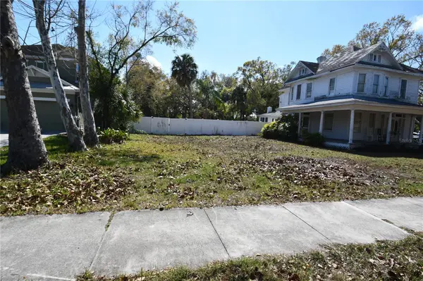 8020 INTERBAY BLVD, Tampa, FL 33616