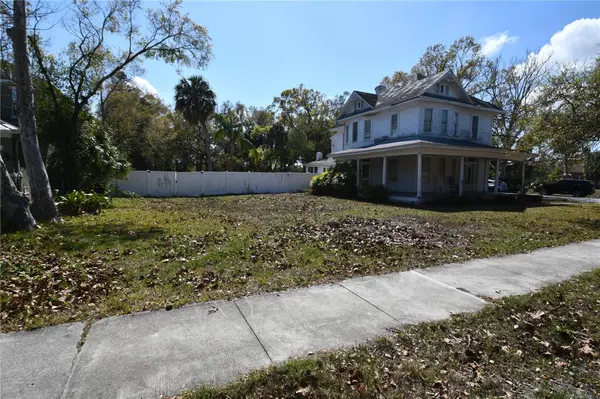 8020 INTERBAY BLVD, Tampa, FL 33616