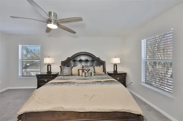 1609 BONITA BLUFF CT, Ruskin, FL 33570