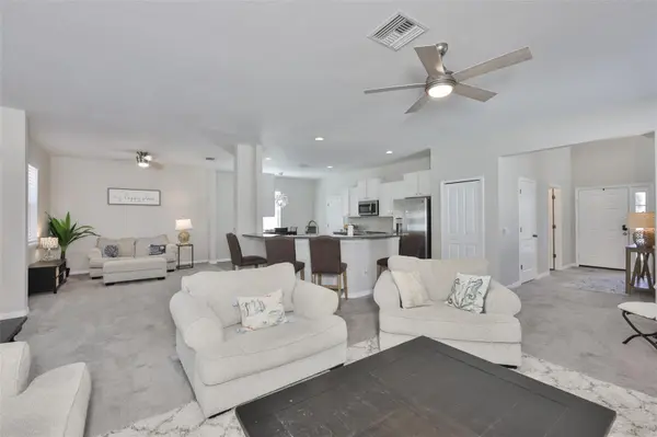 1609 BONITA BLUFF CT, Ruskin, FL 33570