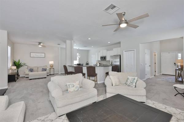 1609 BONITA BLUFF CT, Ruskin, FL 33570