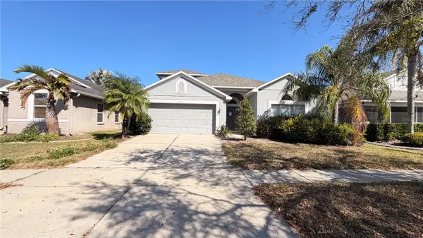 1643 BONITA BLUFF CT, Ruskin, FL 33570