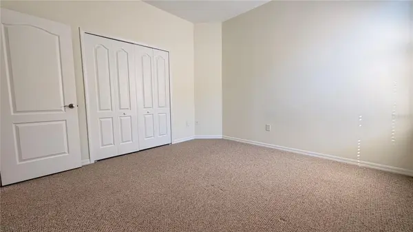 1643 BONITA BLUFF CT, Ruskin, FL 33570