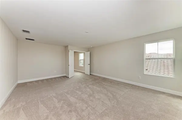 13718 HEARTWOOD WAY, Parrish, FL 34219