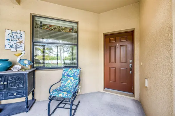 420 SENECA FALLS DR, Apollo Beach, FL 33572