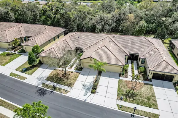 420 SENECA FALLS DR, Apollo Beach, FL 33572