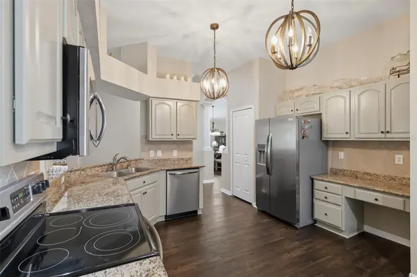 16810 TAYLOW WAY, Odessa, FL 33556