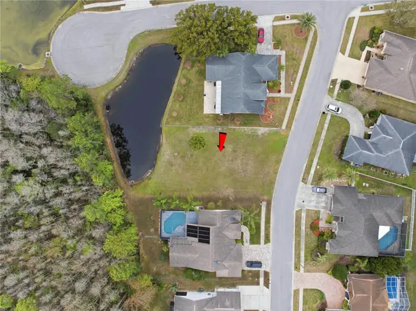 1522 HAVERHILL DR, New Port Richey, FL 34655