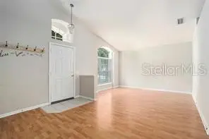 10039 CREEK BLUFF DR, Riverview, FL 33578