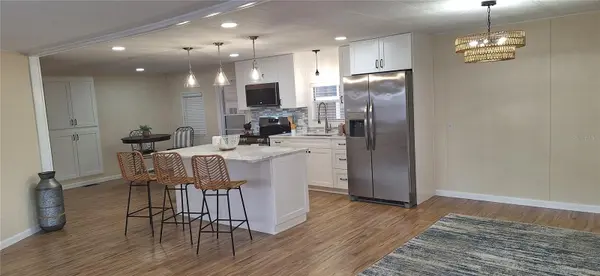 50 DOGWOOD CT #11, Safety Harbor, FL 34695