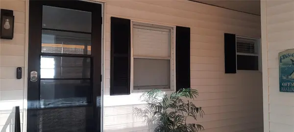 50 DOGWOOD CT #11, Safety Harbor, FL 34695