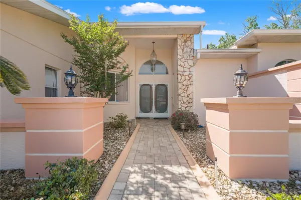 4071 BLACK OAK TRL, Brooksville, FL 34604