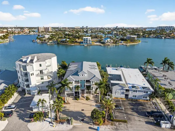 255 104TH AVE, Treasure Island, FL 33706