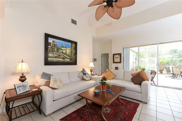 156 TALL TREES CT, Sarasota, FL 34232