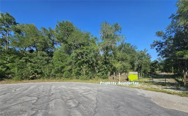 13431 FLAGSTAFF DR, Brooksville, FL 34614
