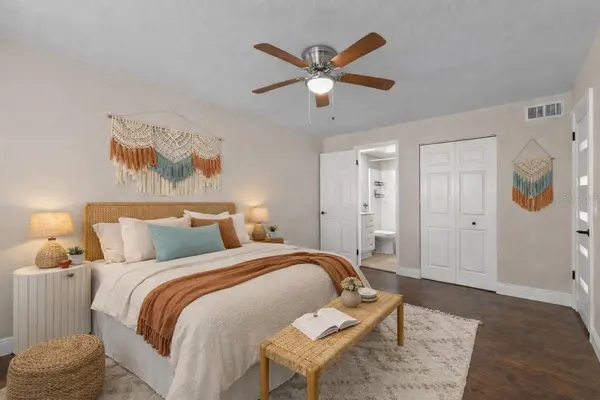 3034 EASTLAND BLVD #D104, Clearwater, FL 33761