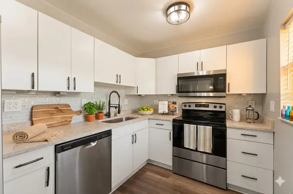 3034 EASTLAND BLVD #D104, Clearwater, FL 33761
