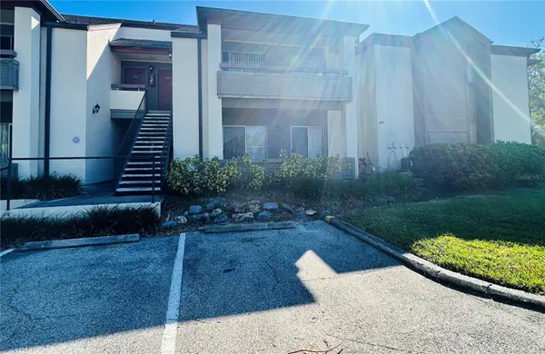 10265 GANDY BLVD N #1603, St Petersburg, FL 33702
